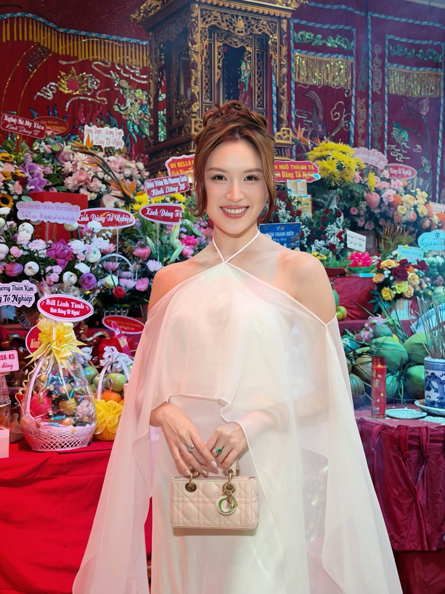 Thanh Thanh Huyen 01.jpg