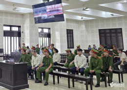thoi su 25 9.jpg