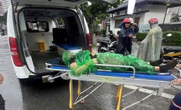 thoi su 25 9(2).jpeg