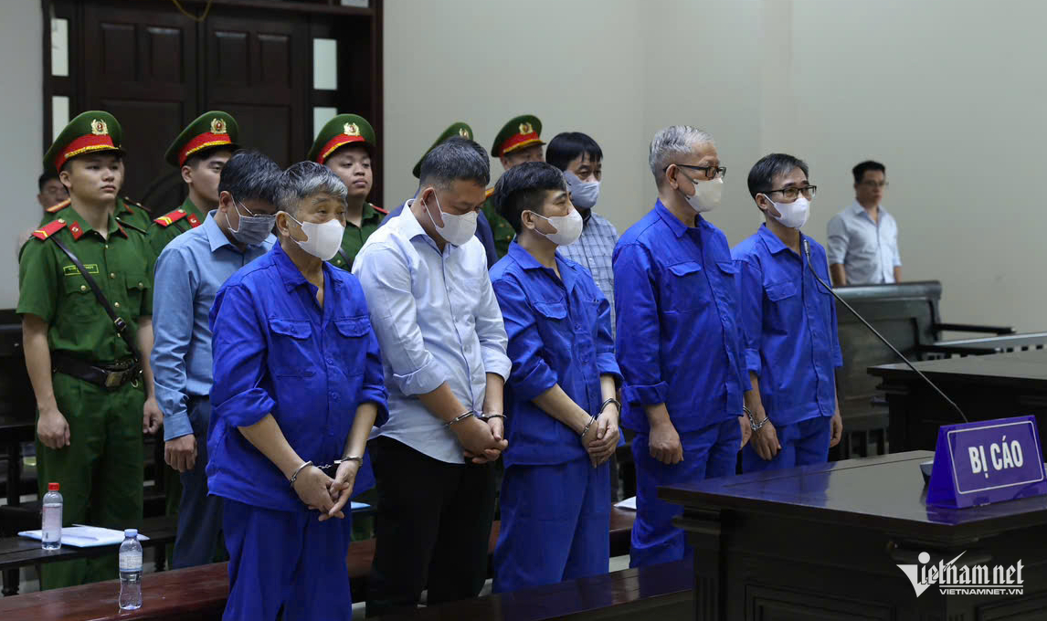 thoi su 26 9(1).png