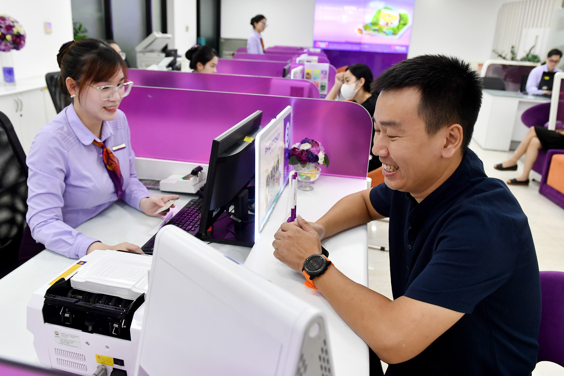 TP bank 2024 (64).jpg
