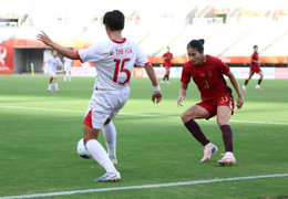 tuyen nu viet nam trung quoc 7.jpg