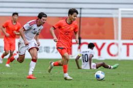U23 Trung Quoc U23 UAE.jpg