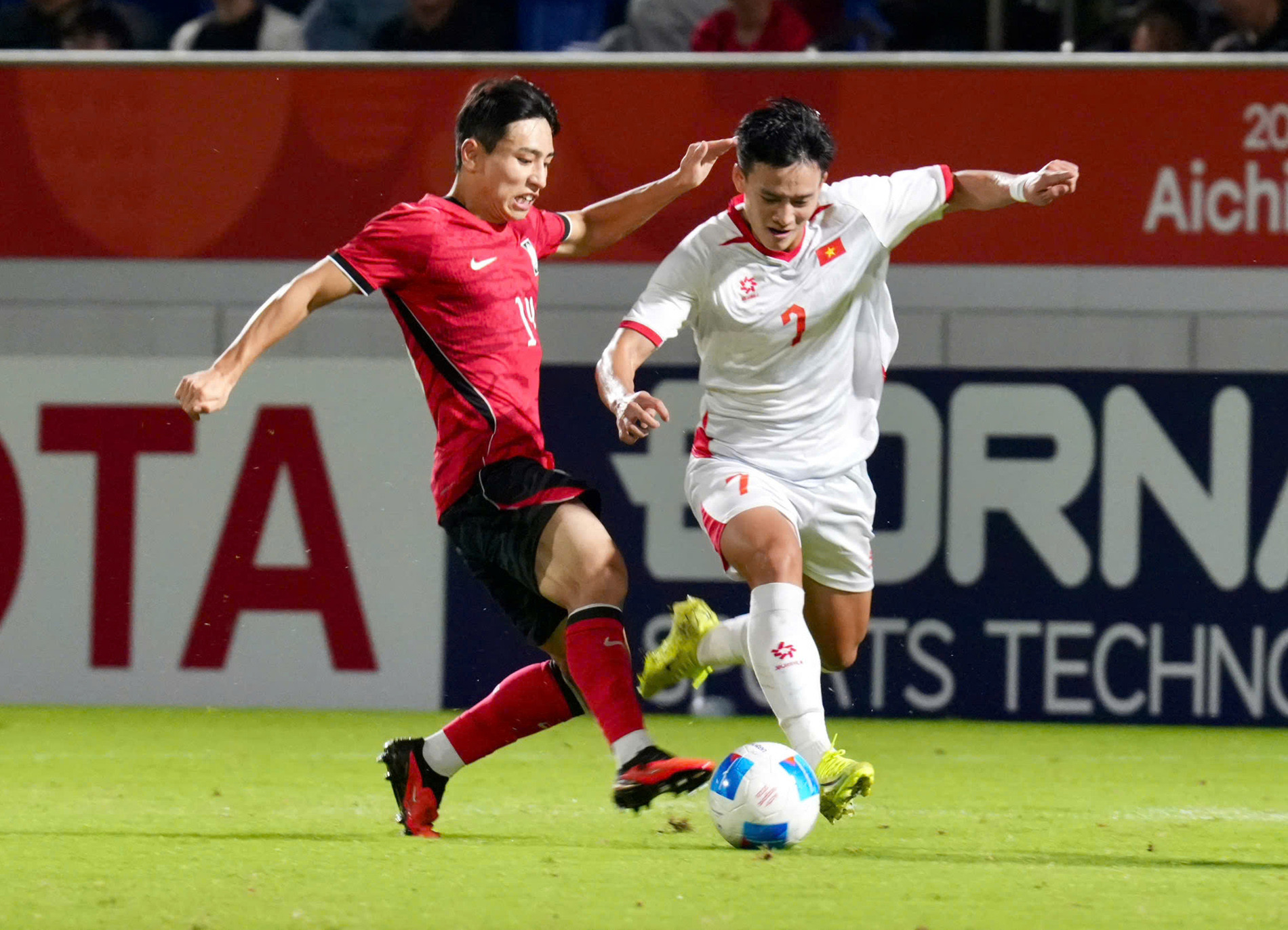 u23 viet nam han quoc 1.jpg
