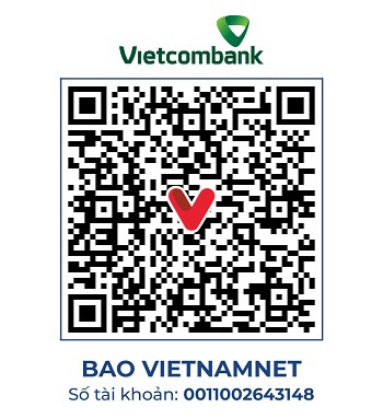https://static-images.vnncdn.net/vps_images_publish/000001/000003/2026/9/25/vc-259-thien-khang-3477.jpg