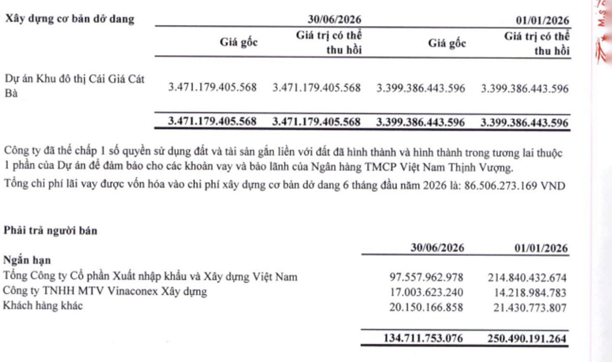 VCR2026taisandangdo VCR.jpg
