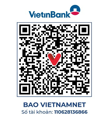 https://static-images.vnncdn.net/vps_images_publish/000001/000003/2026/9/25/vt-259-thien-khang-3478.jpg