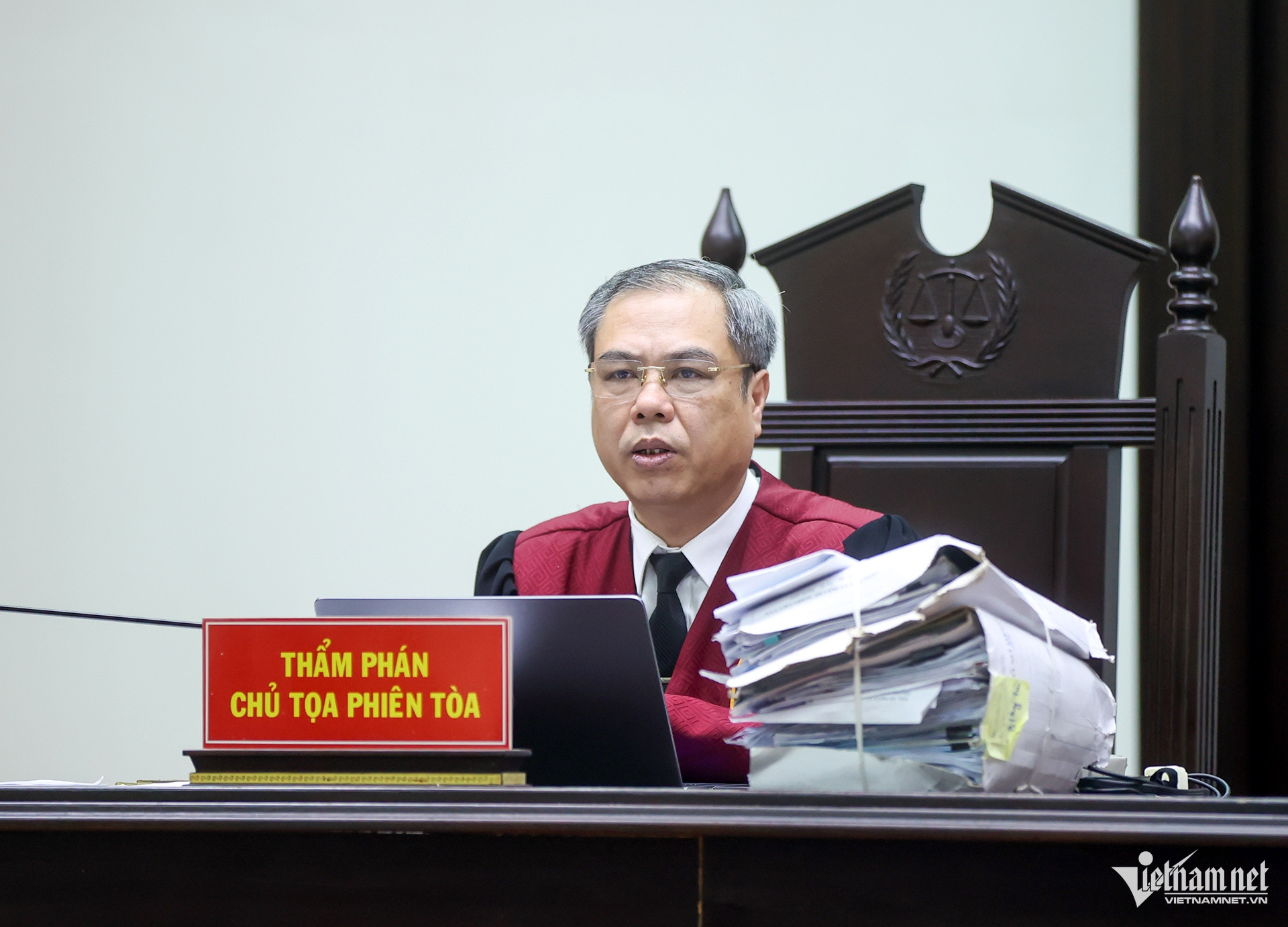W-1 HAI_8731.jpg