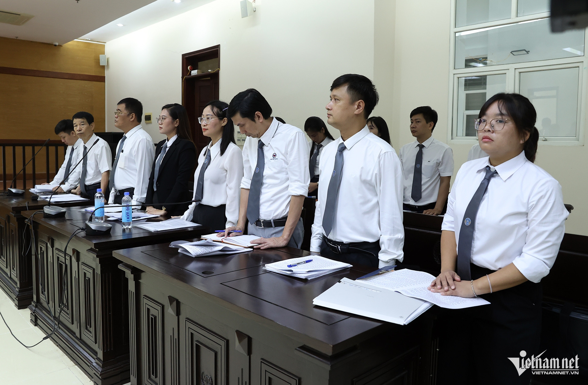 W-1HAI_8633.jpg