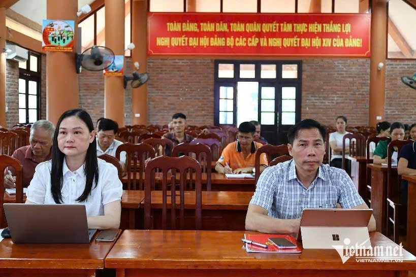 W-2026 của Chi bộ thôn Lục Nà.jpg
