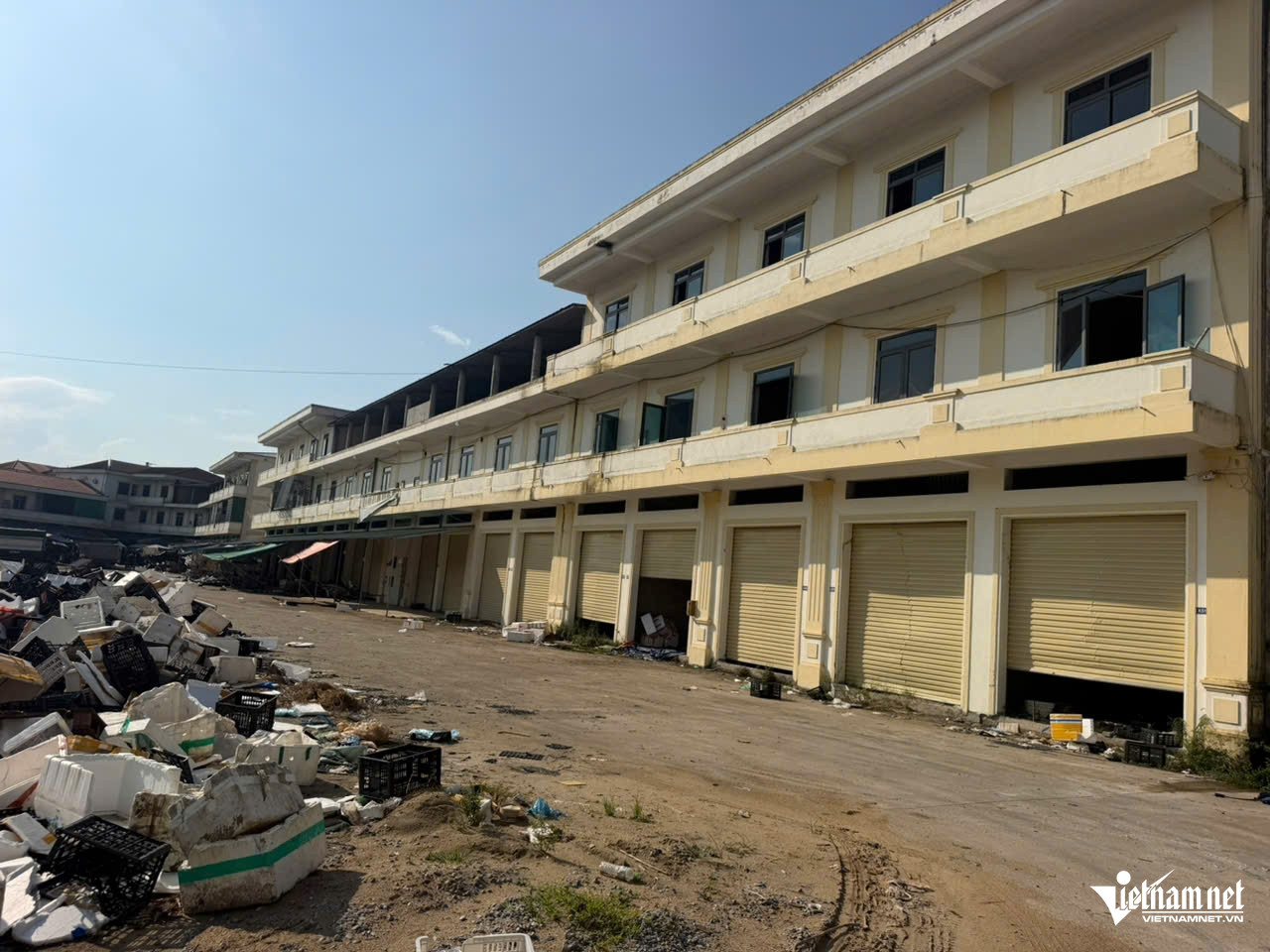 W-a chợ đầu13.jpg