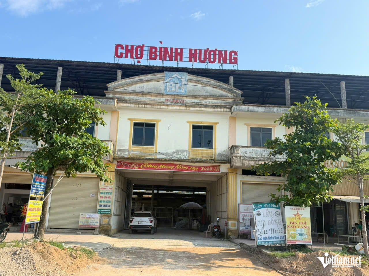 W-a chợ đầu6.jpg
