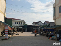 Báo VietnamNet