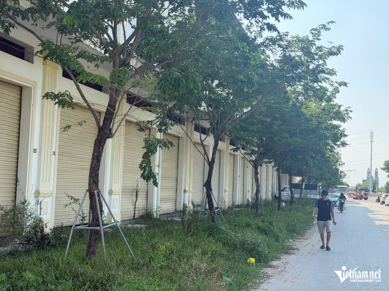 W-a chợ2.jpg