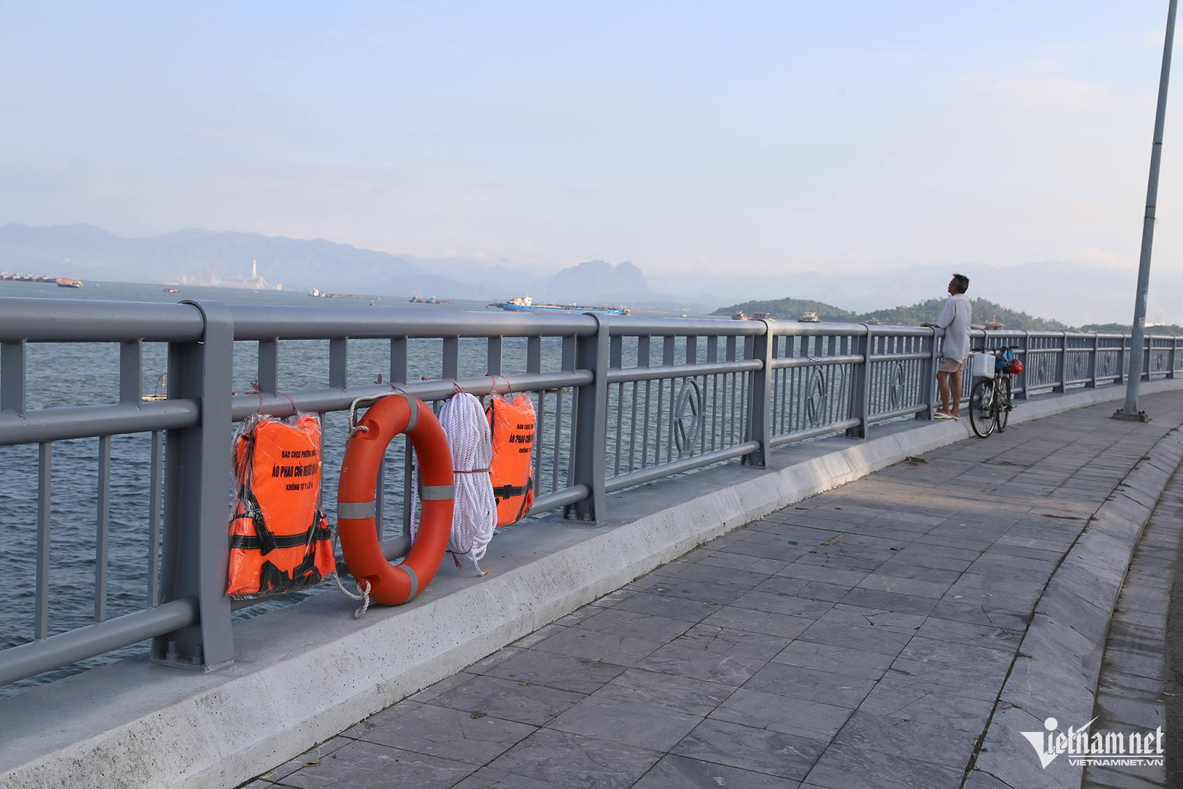 https://static-images.vnncdn.net/vps_images_publish/000001/000003/2026/9/25/w-anh-1jpg-1635.jpg