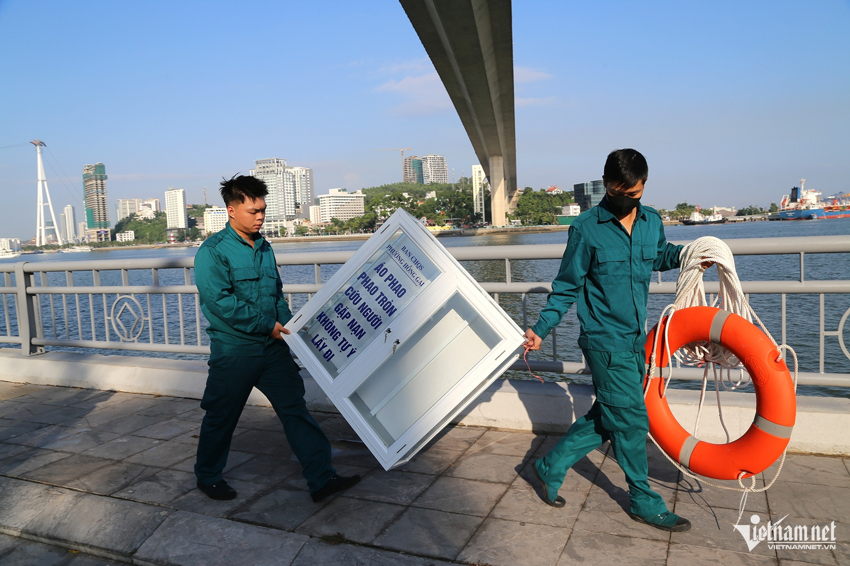 W-Ảnh 4.JPG.jpg