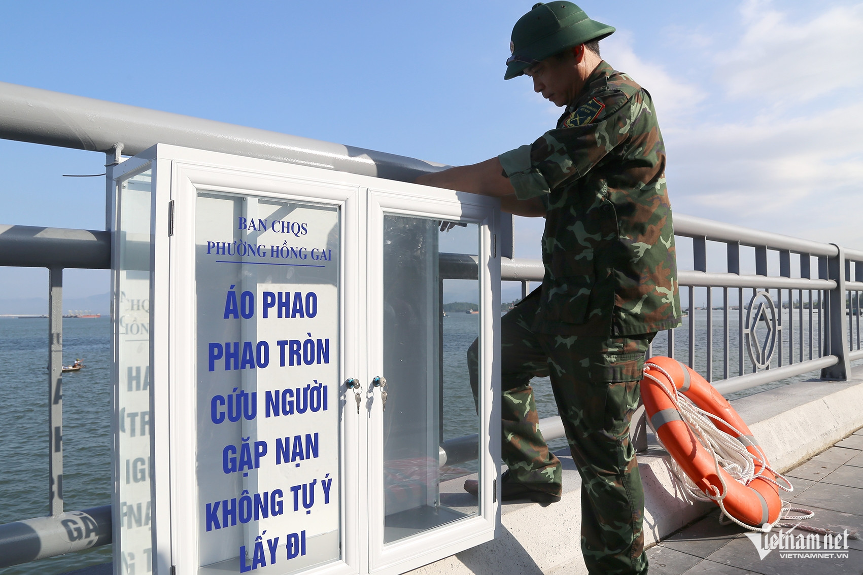 https://static-images.vnncdn.net/vps_images_publish/000001/000003/2026/9/25/w-anh-5jpg-1627.jpg