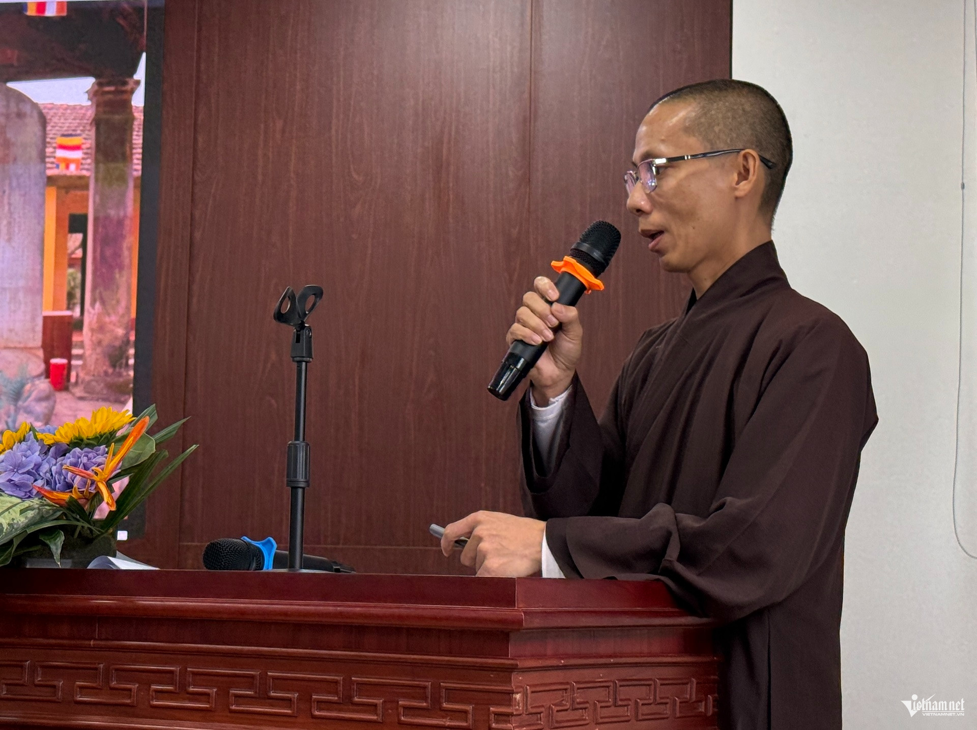 W-Dai duc Thich Khong Hanh.jpg