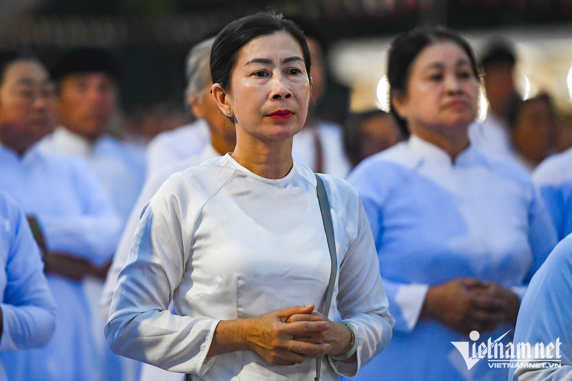 W-đạo cao đài, hội yến   Nguyễn Huế.jpg