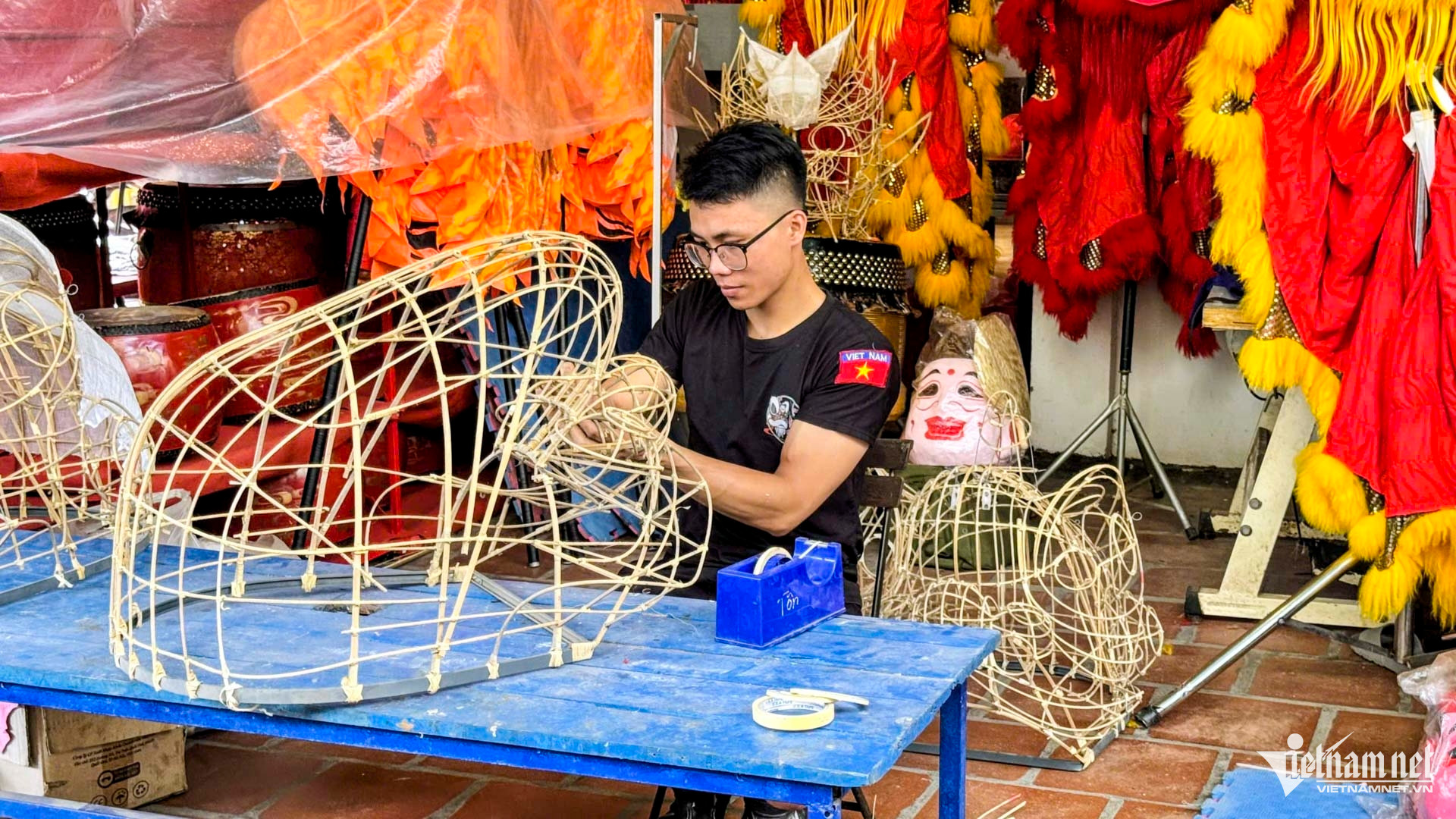 W-làm đầu lân _1.JPG.jpg