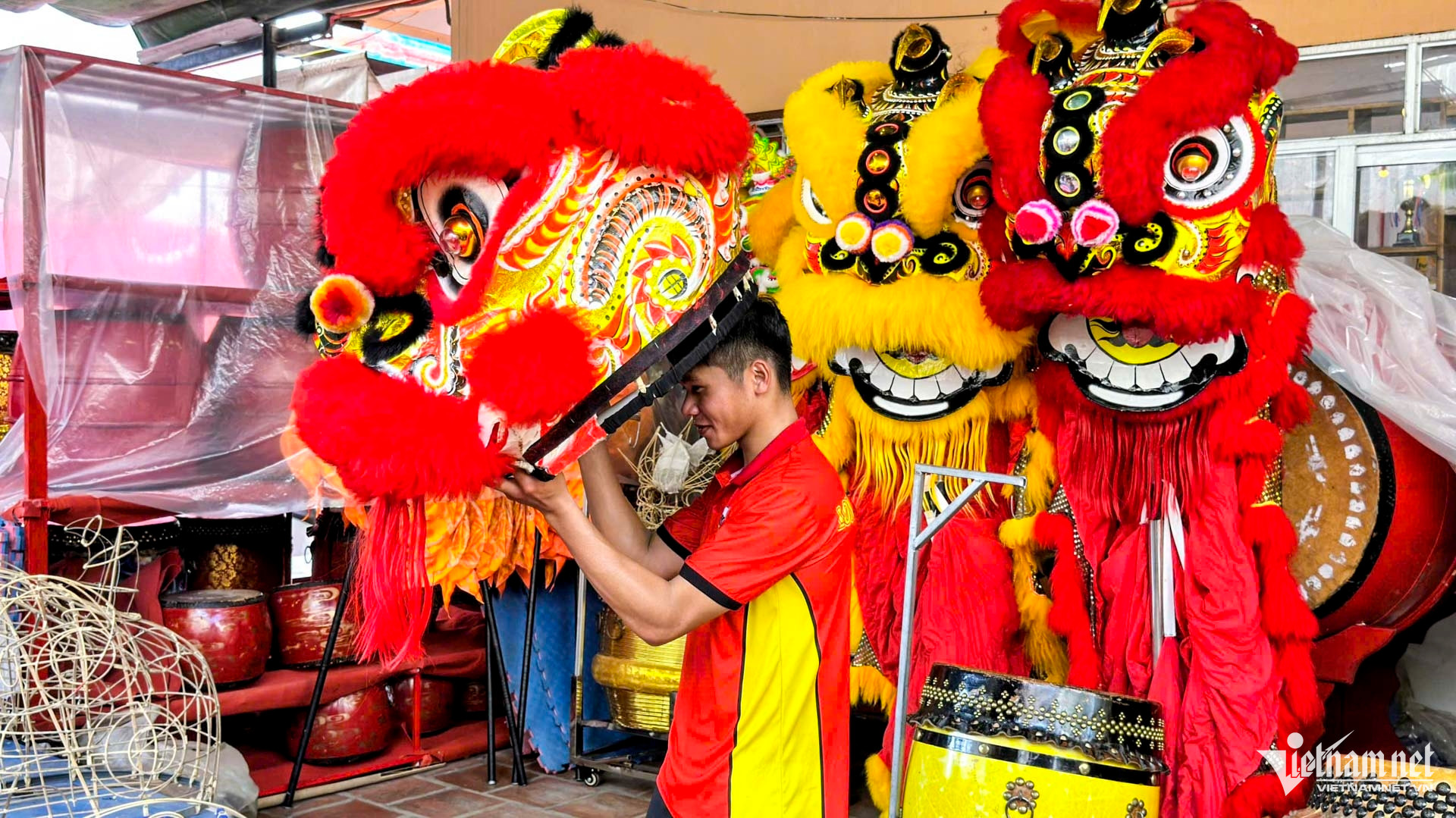 W-làm đầu lân _2.JPG.jpg