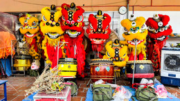 W-làm đầu lân _3.JPG.jpg