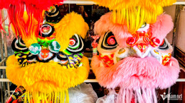 W-làm đầu lân _5.JPG.jpg