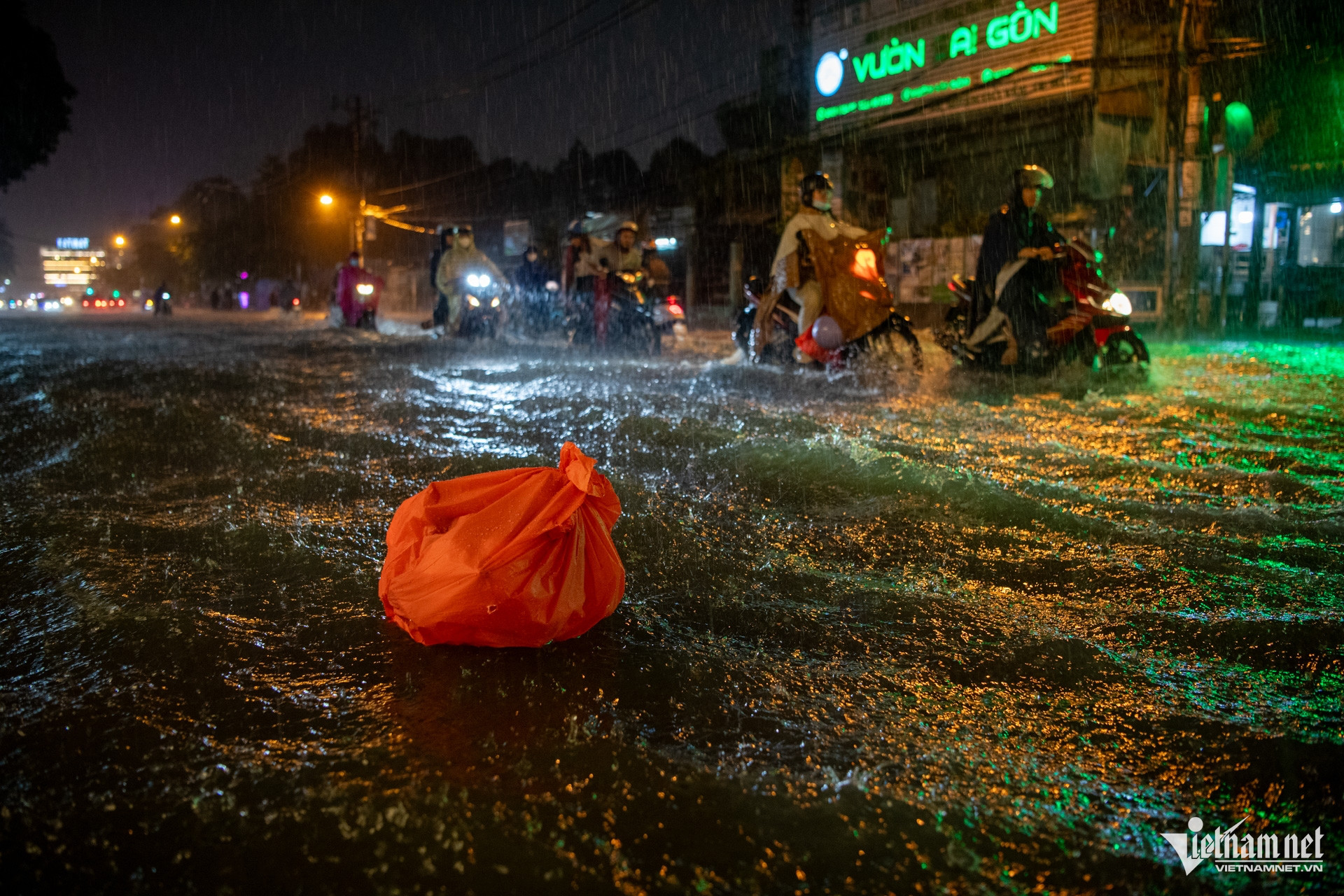W-Ngập tại đường Nguyễn Văn Khối Tuấn Hùng 23.jpg