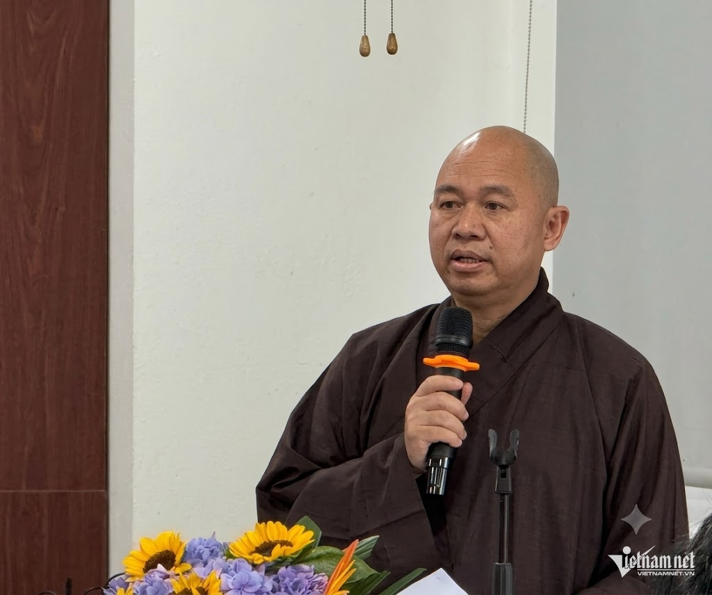 W-Thuong toa Thich Duc Thien.jpg