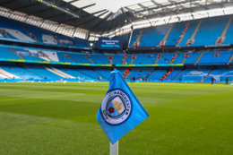 www_thesun_co_uk general view ground credit action 1109877072.jpg