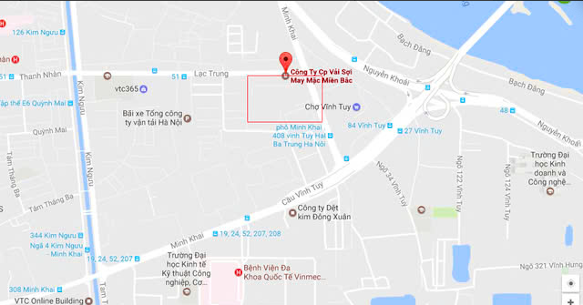 Pristie chuyển hướng từ may mặc sang phát triển dự án bất động sản cao cấp