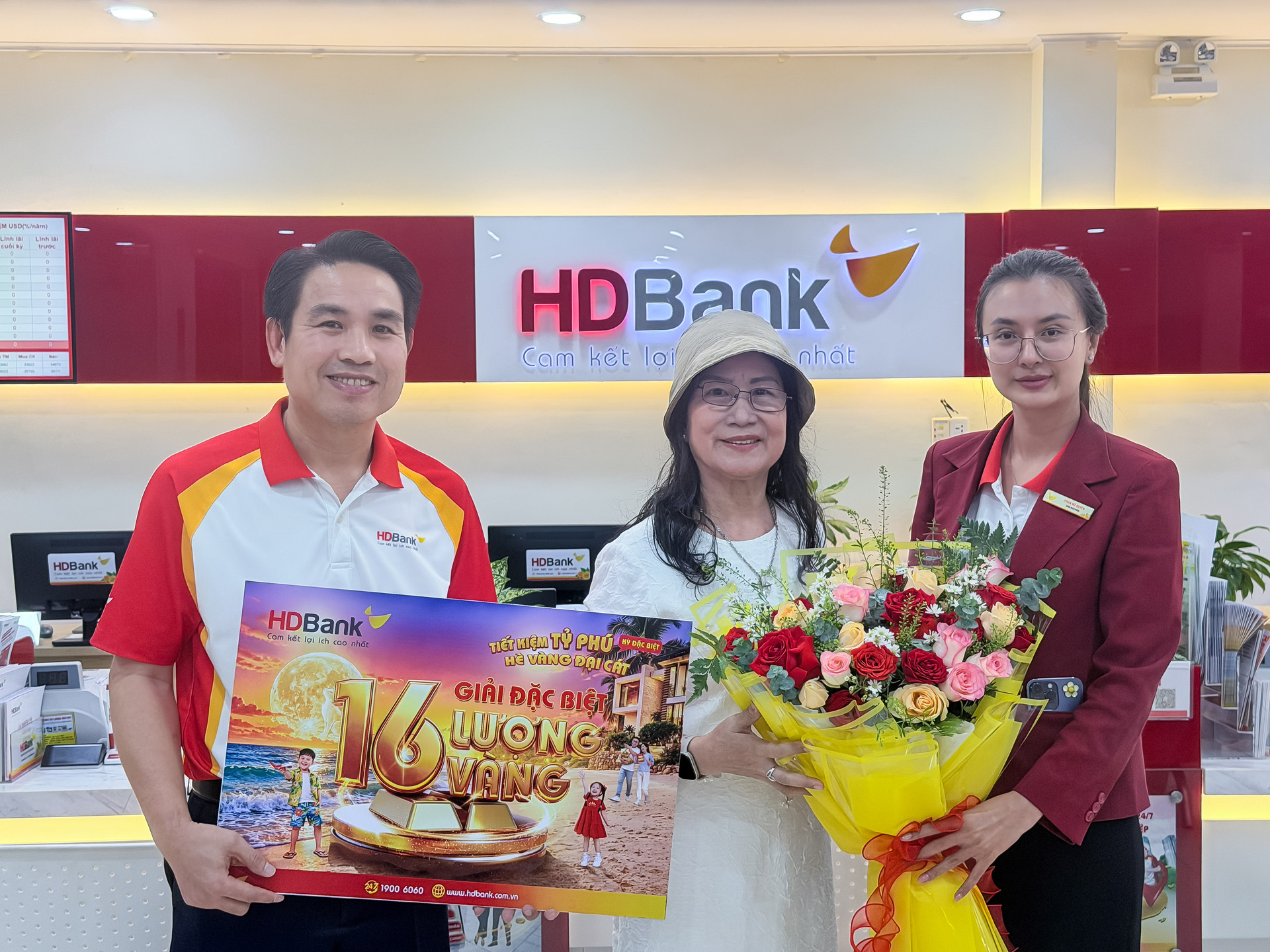 01.HDBank.jpeg