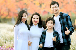 03 MC Phuong Thao.jpg