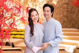 06 Doan Minh Tai.jpg