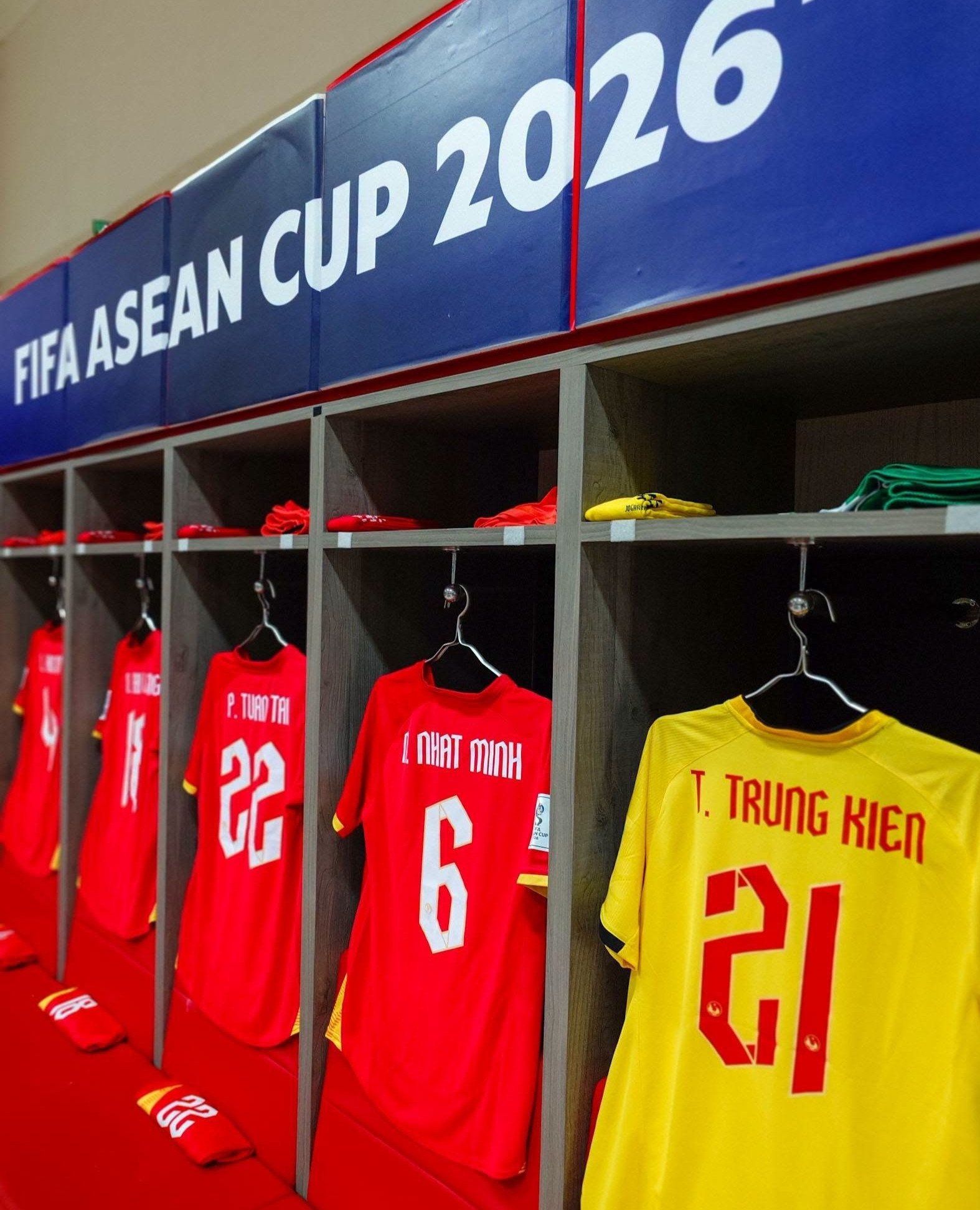 https://vms-files.vietnamnet.vn/vps_images_publish/000001/000003/2026/9/26/19h00-2053.jpeg