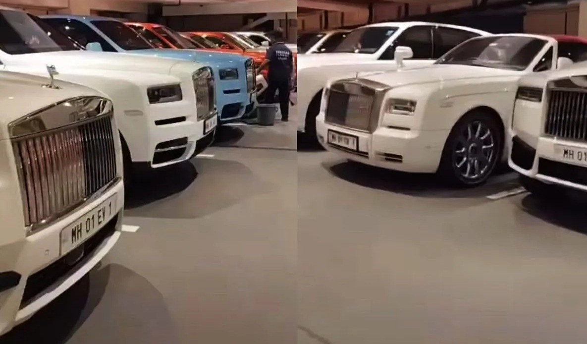 ambani_garage_rolls_royce_865610c03a.webp