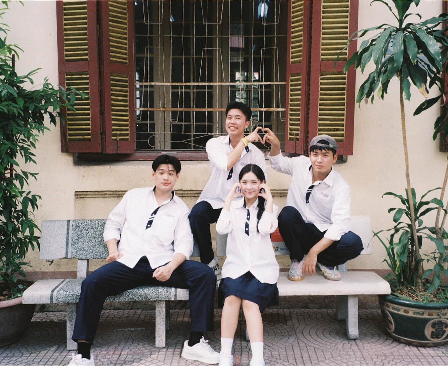 Ảnh màn hình 2026 09 25 lúc 20.20.31.png