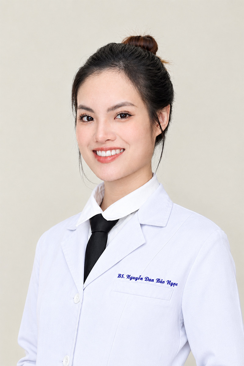 Bao Ngoc Chuan.jpg