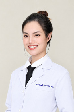 Bao Ngoc Chuan.jpg