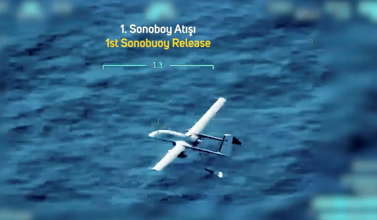 Bayraktar TB3 UAV 4.jpg