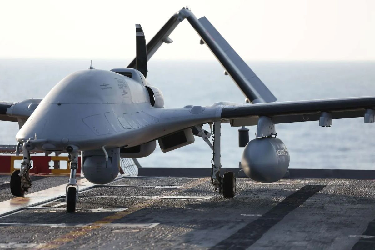 Bayraktar TB3 UAV 5.jpg