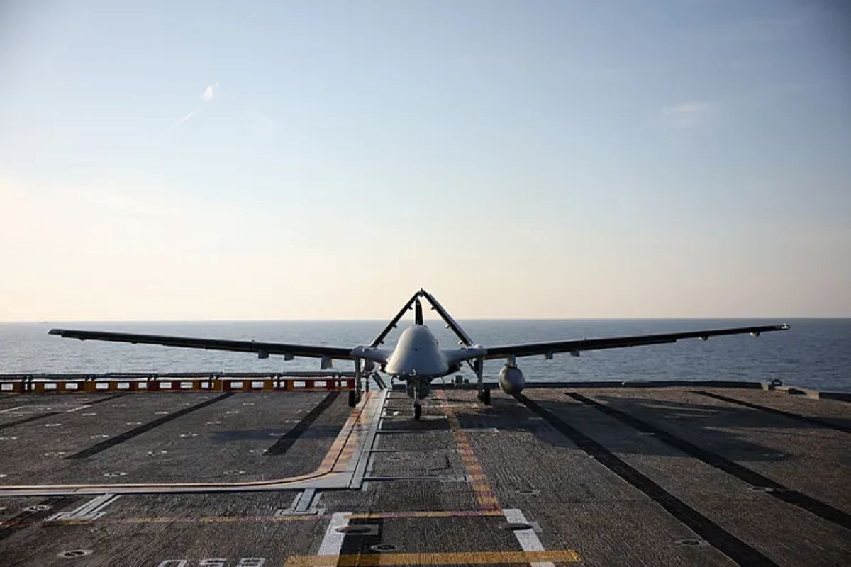 Bayraktar TB3 UAV 9.jpg