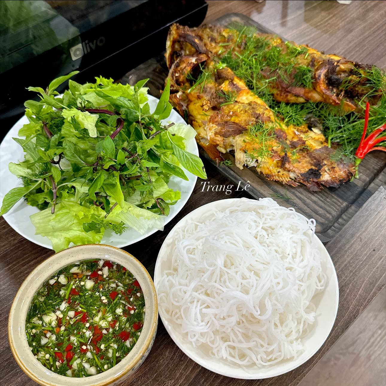 cá ngạnh sông đà.jpg