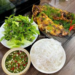 cá ngạnh sông đà.jpg