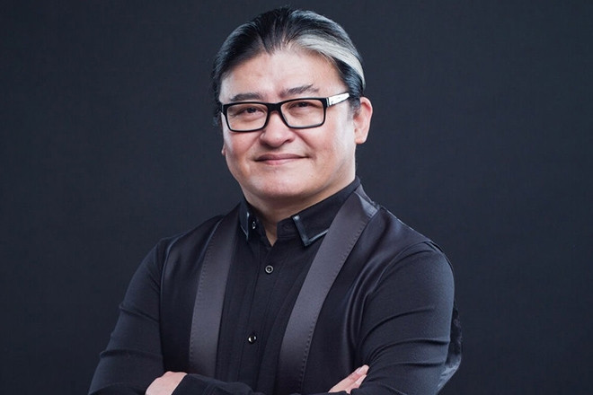 Ca sĩ Lưu Hoan đột ngột qua đời
