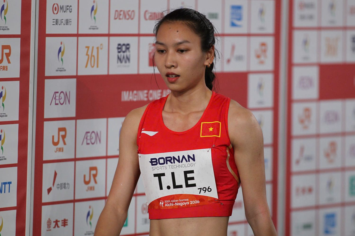 cam tu chay 200m 1.jpg