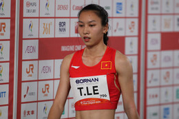 cam tu chay 200m 1.jpg