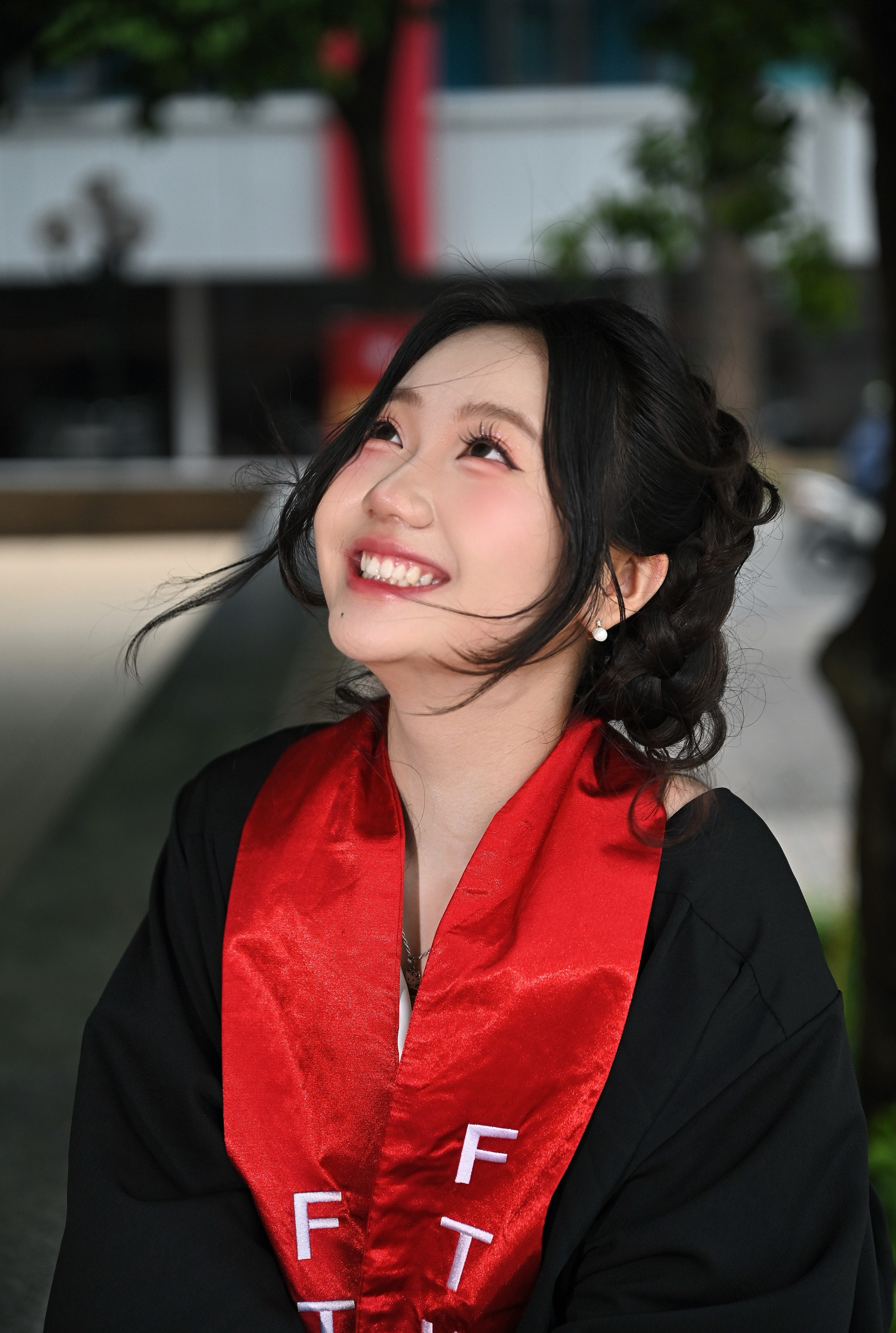 Đàm Phương Chi 2.JPG