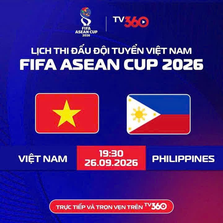 https://static-images.vnncdn.net/vps_images_publish/000001/000003/2026/9/26/fifa-asean-cup-1-2019.jpg