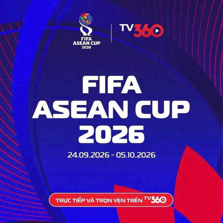 https://static-images.vnncdn.net/vps_images_publish/000001/000003/2026/9/26/fifa-asean-cup-2020.jpg